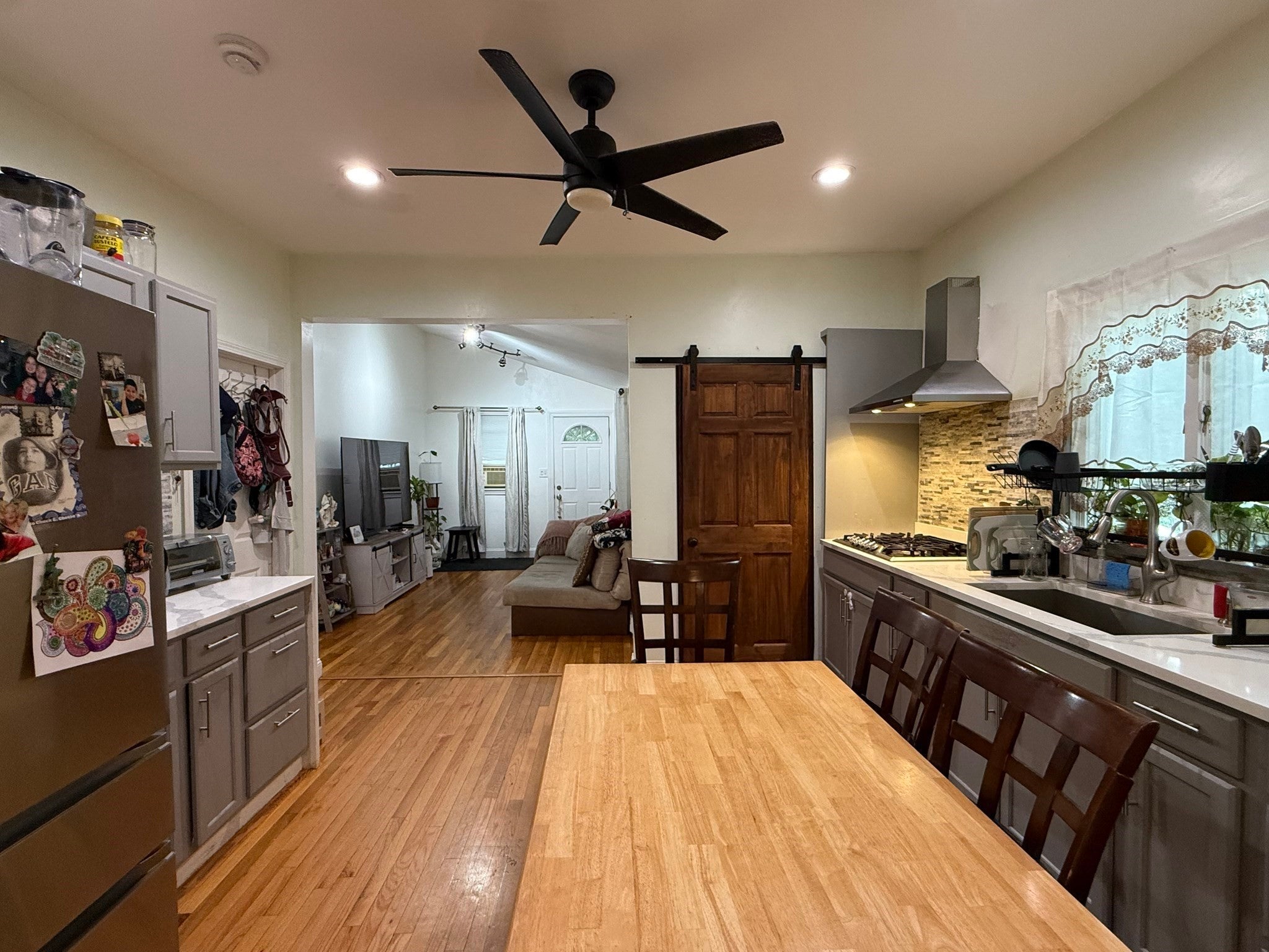 Photo of 35 Cheever St, Revere, MA