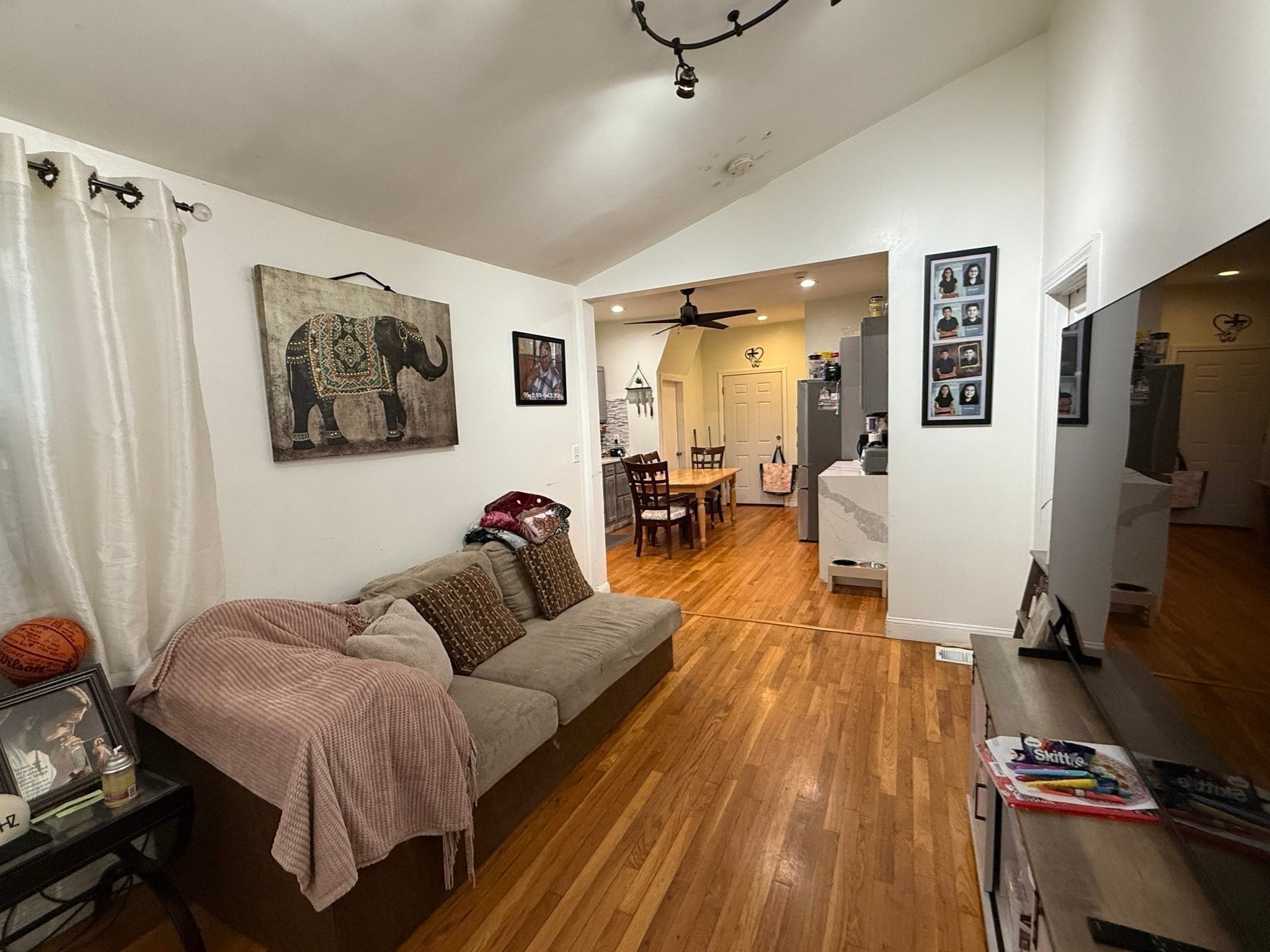 35 Cheever St, Revere, MA, 35 Cheever St, Revere, MA Photo #5