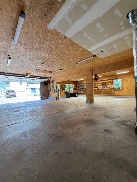 291 Pochassic Rd