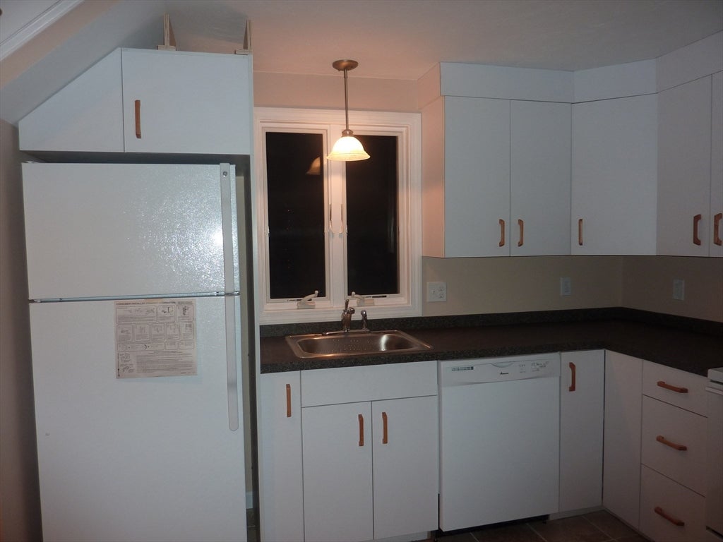 14 Longwood Ave