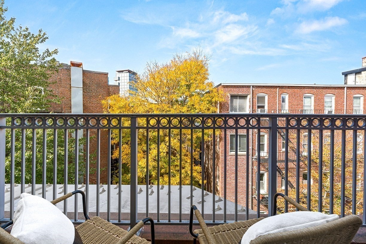 44 Prince St #508, Boston, MA, 44 Prince St #508, Boston, MA Photo #18