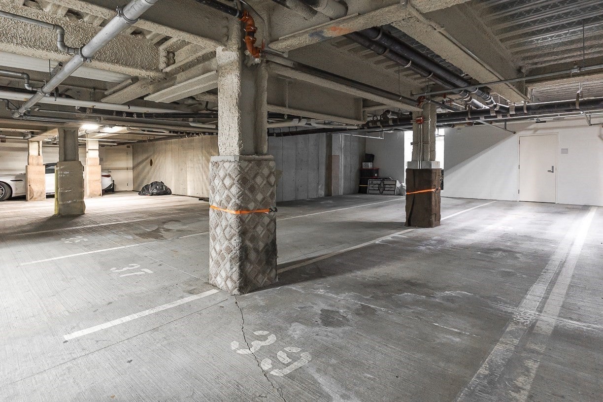 44 Prince St #508, Boston, MA, 44 Prince St #508, Boston, MA Photo #27