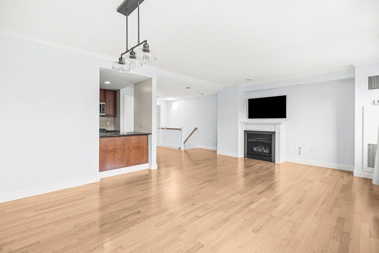 44 Prince St #508, Boston, MA, 44 Prince St #508, Boston, MA Photo #5
