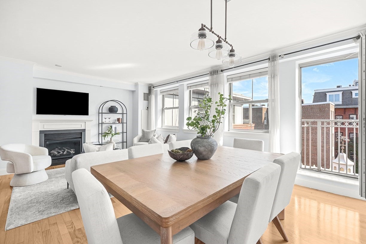 44 Prince St #508, Boston, MA, 44 Prince St #508, Boston, MA Photo #1