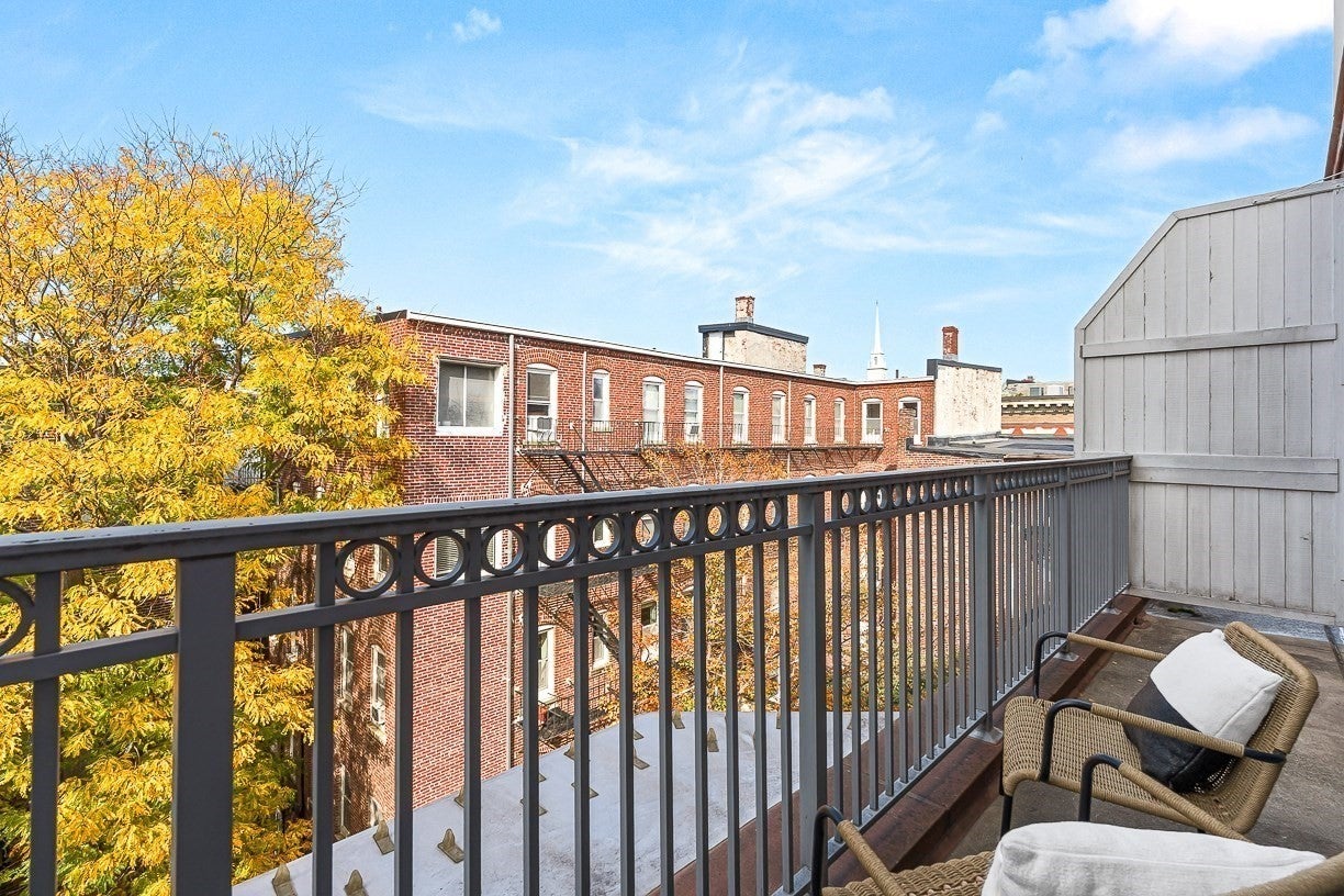 44 Prince St #508, Boston, MA, 44 Prince St #508, Boston, MA Photo #19