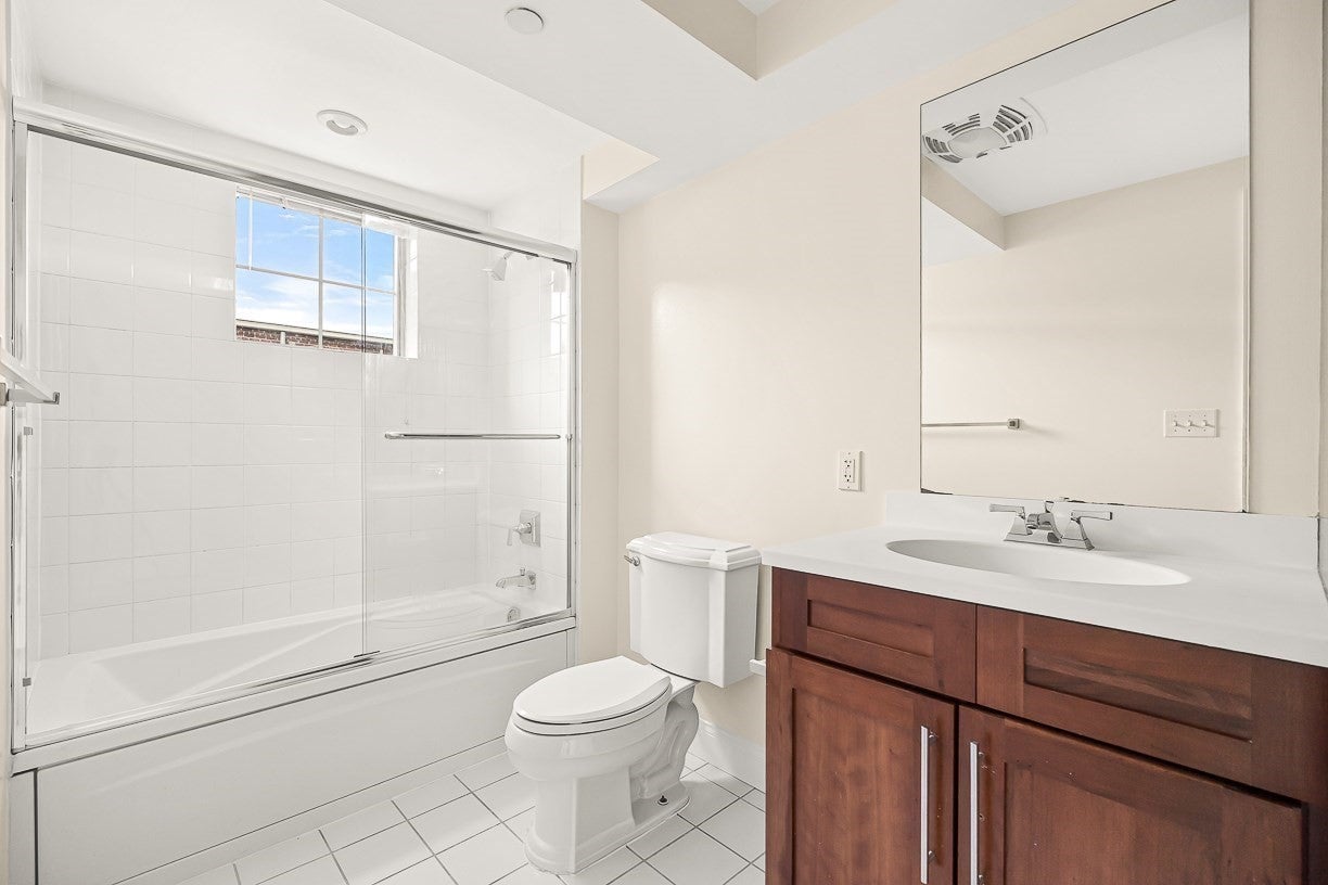 44 Prince St #508, Boston, MA, 44 Prince St #508, Boston, MA Photo #25