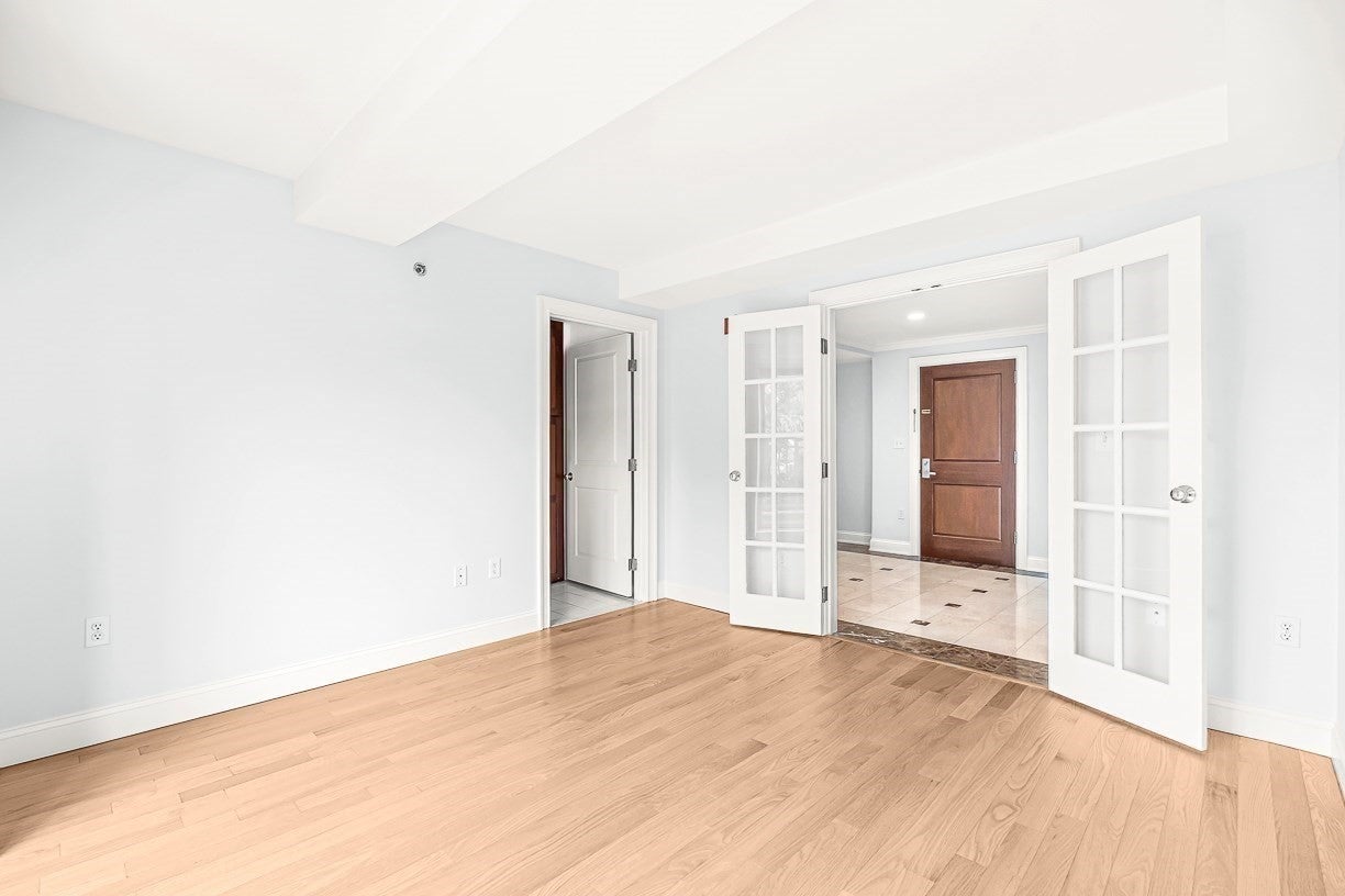44 Prince St #508, Boston, MA, 44 Prince St #508, Boston, MA Photo #21