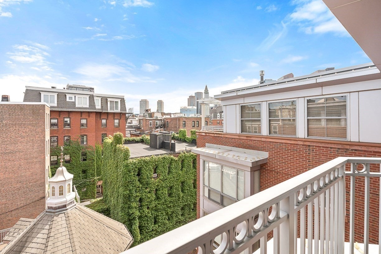 44 Prince St #508, Boston, MA, 44 Prince St #508, Boston, MA Photo #3