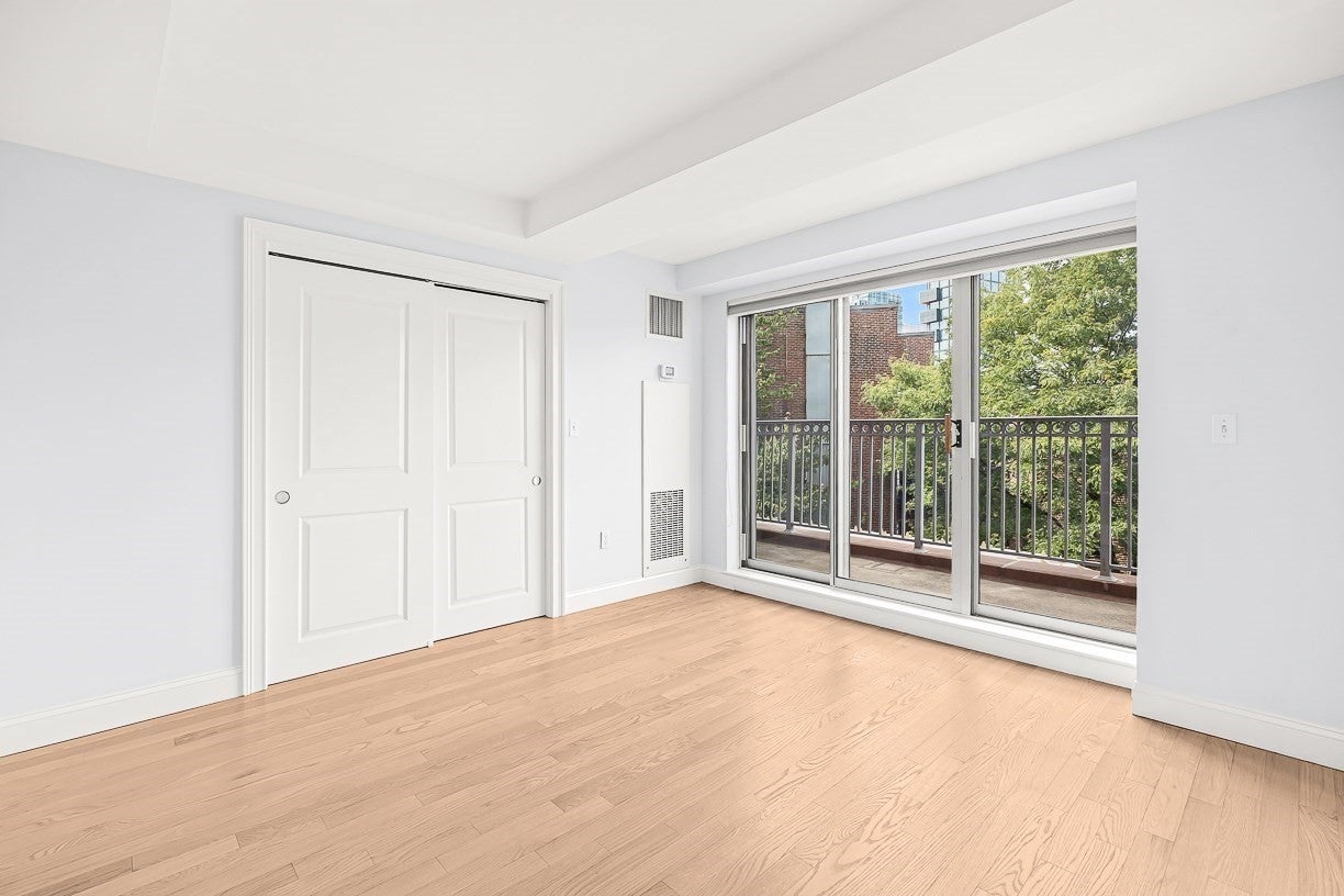 44 Prince St #508, Boston, MA, 44 Prince St #508, Boston, MA Photo #18