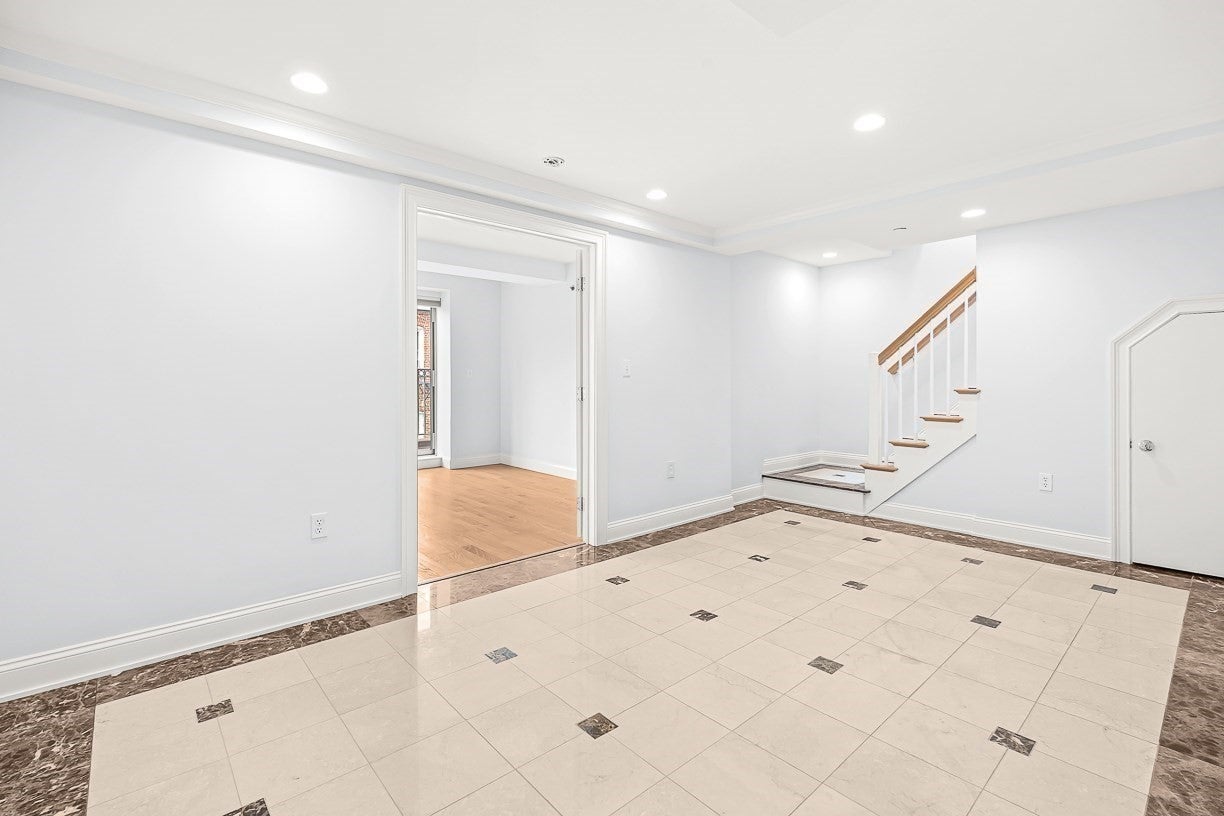 44 Prince St #508, Boston, MA, 44 Prince St #508, Boston, MA Photo #22