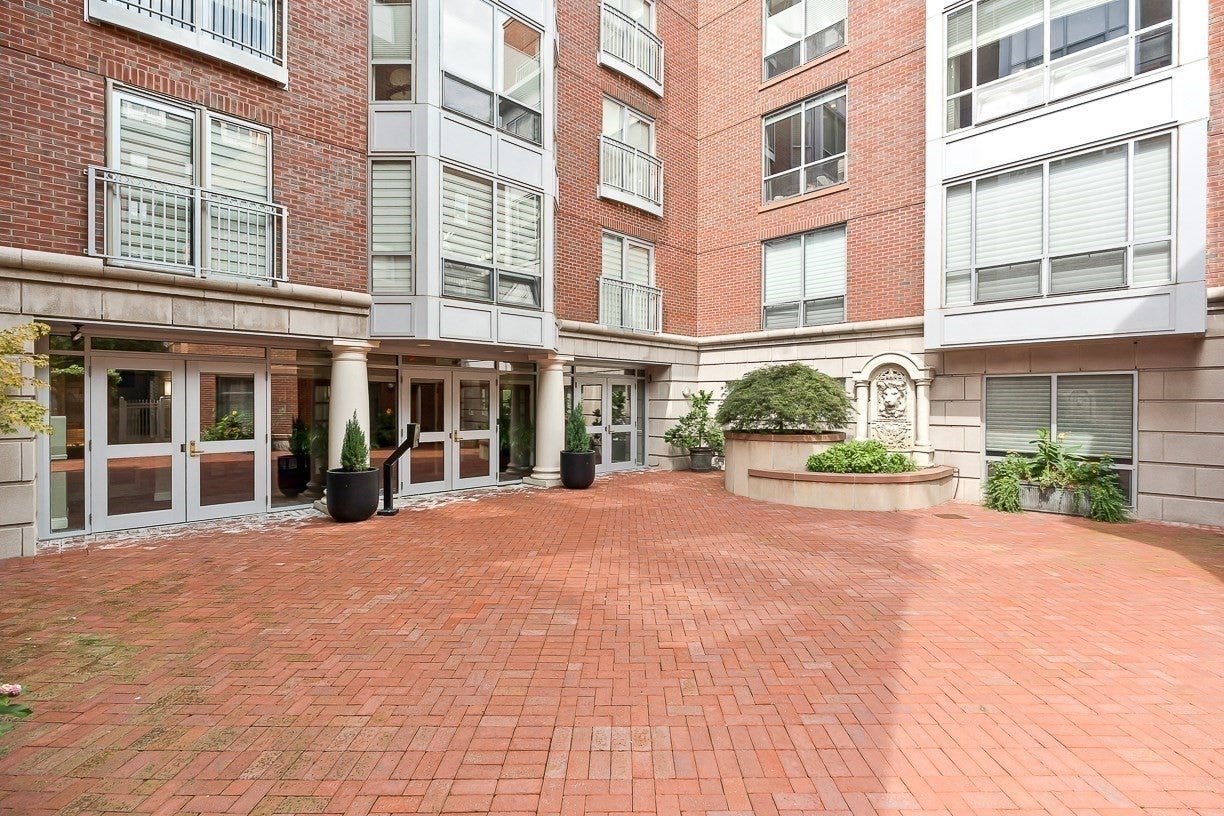 44 Prince St #508, Boston, MA, 44 Prince St #508, Boston, MA Photo #31