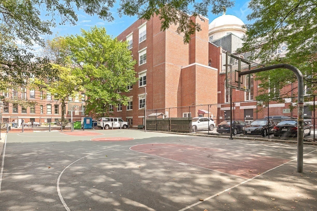 44 Prince St #508, Boston, MA, 44 Prince St #508, Boston, MA Photo #35