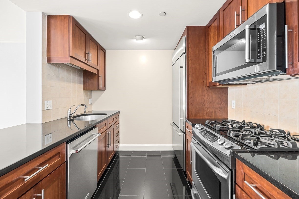 44 Prince St #508, Boston, MA, 44 Prince St #508, Boston, MA Photo #7