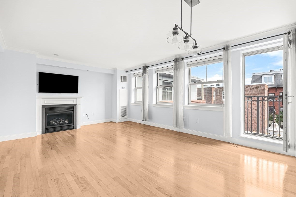 44 Prince St #508, Boston, MA, 44 Prince St #508, Boston, MA Photo #1