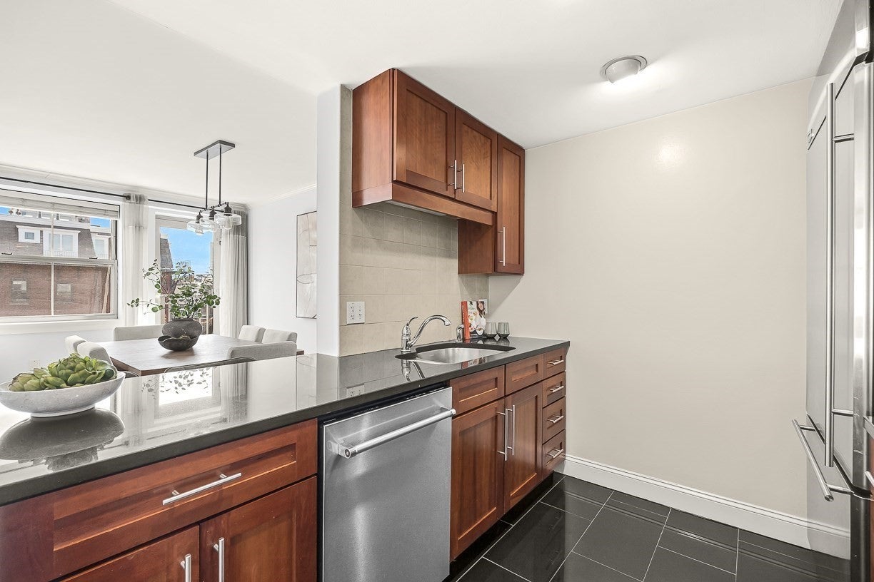 44 Prince St #508, Boston, MA, 44 Prince St #508, Boston, MA Photo #7