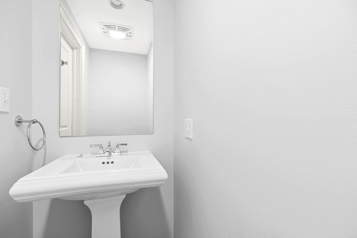 44 Prince St #508, Boston, MA, 44 Prince St #508, Boston, MA Photo #25