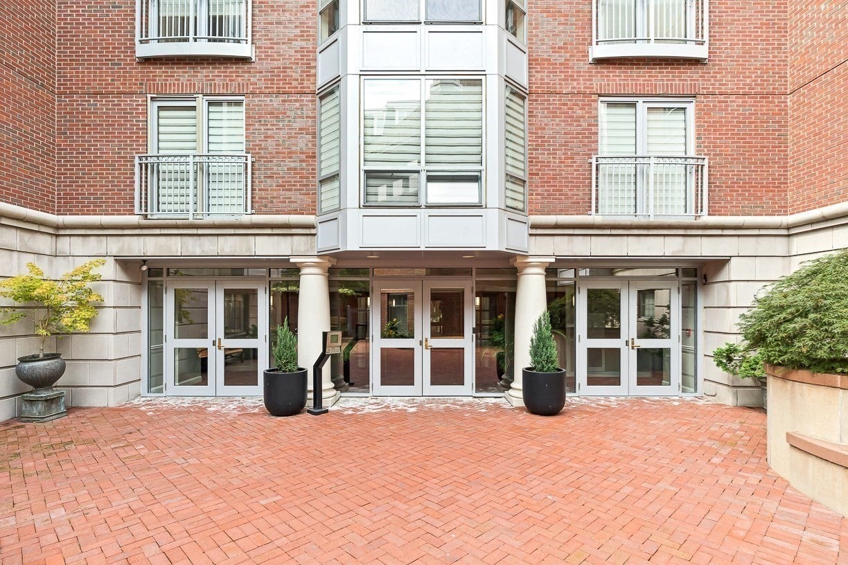 44 Prince St #508, Boston, MA, 44 Prince St #508, Boston, MA Photo #36