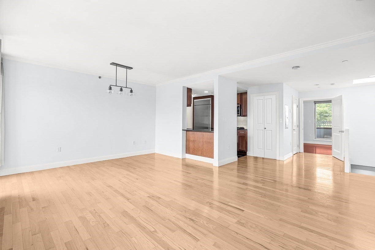 44 Prince St #508, Boston, MA, 44 Prince St #508, Boston, MA Photo #10