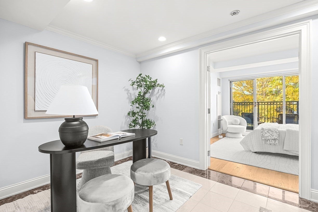 44 Prince St #508, Boston, MA, 44 Prince St #508, Boston, MA Photo #21