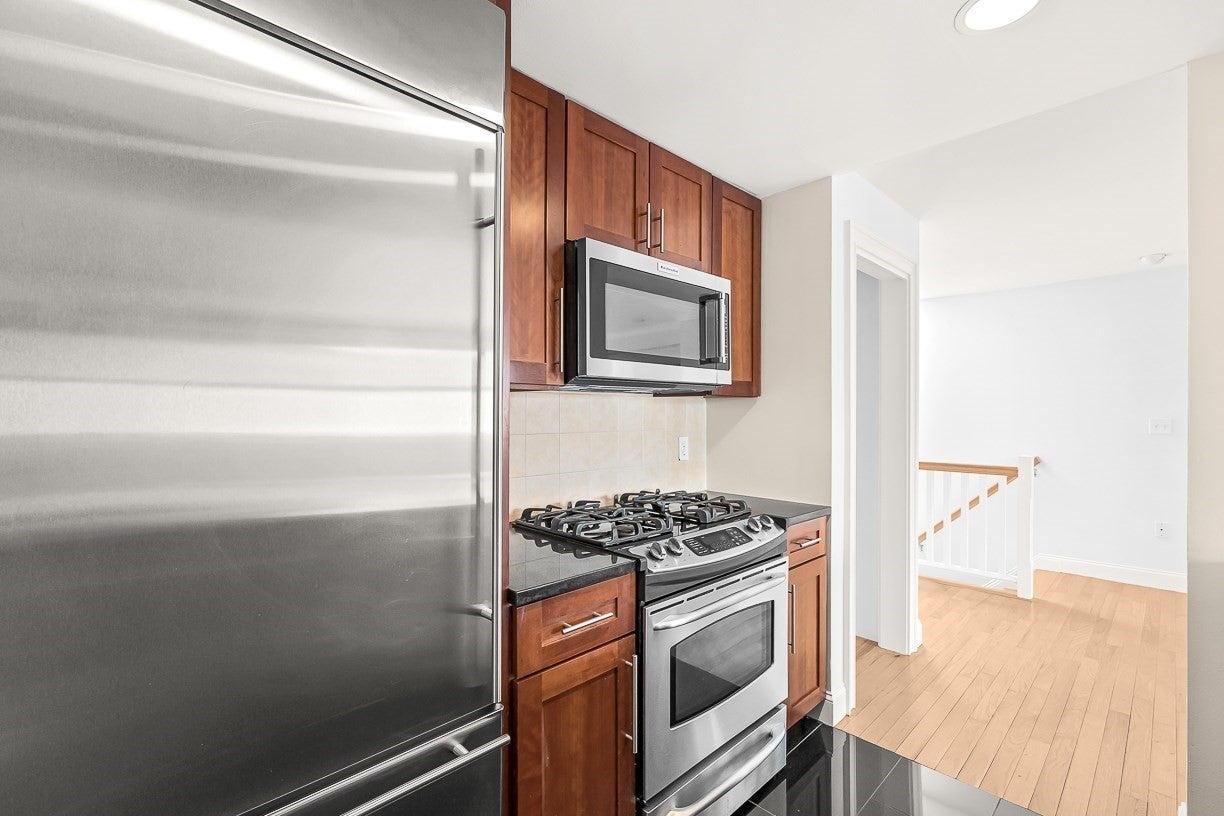 44 Prince St #508, Boston, MA, 44 Prince St #508, Boston, MA Photo #8