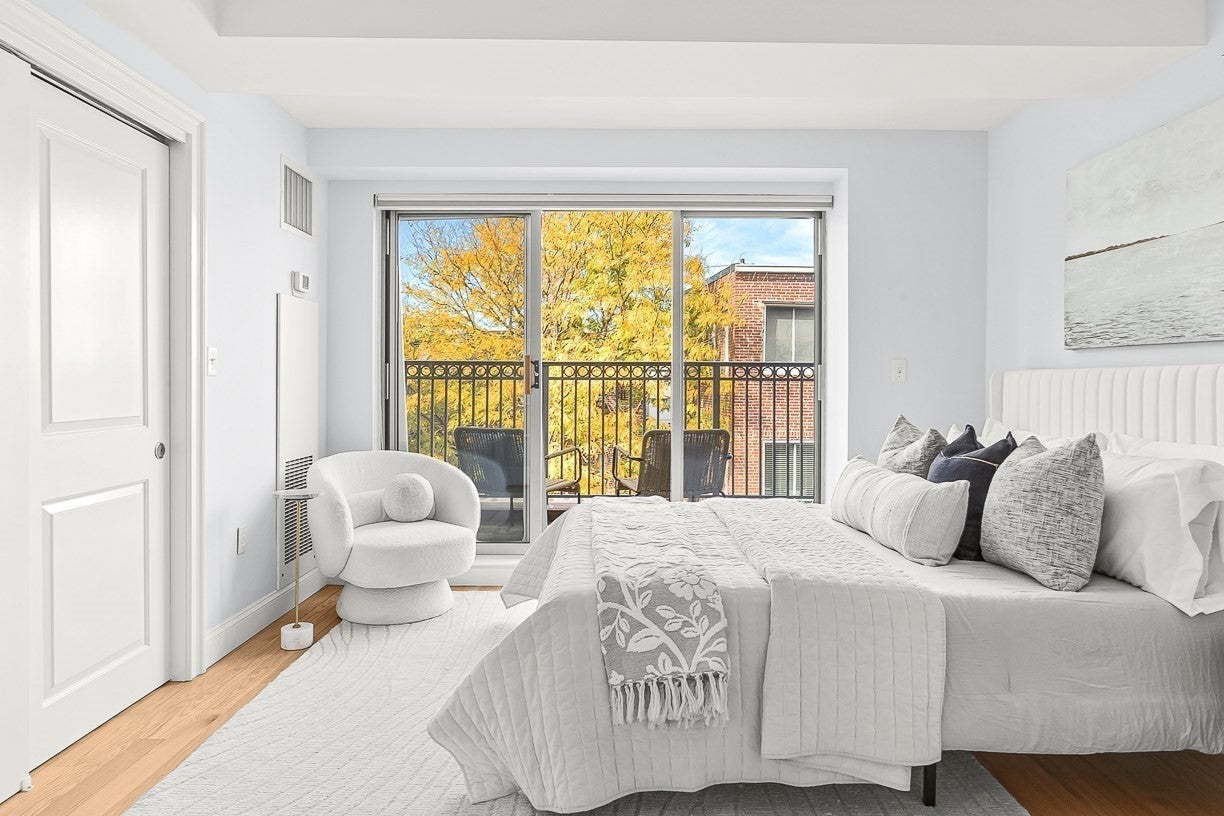 44 Prince St #508, Boston, MA, 44 Prince St #508, Boston, MA Photo #14