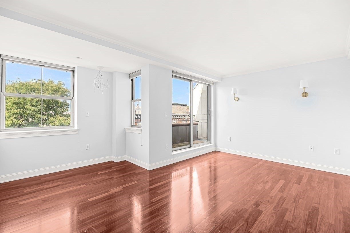 44 Prince St #508, Boston, MA, 44 Prince St #508, Boston, MA Photo #13