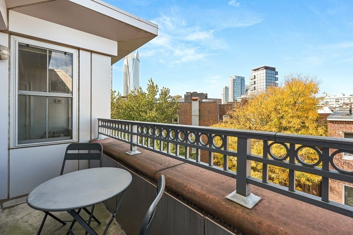 44 Prince St #508, Boston, MA, 44 Prince St #508, Boston, MA Photo #12