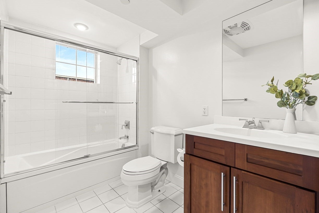 44 Prince St #508, Boston, MA, 44 Prince St #508, Boston, MA Photo #24