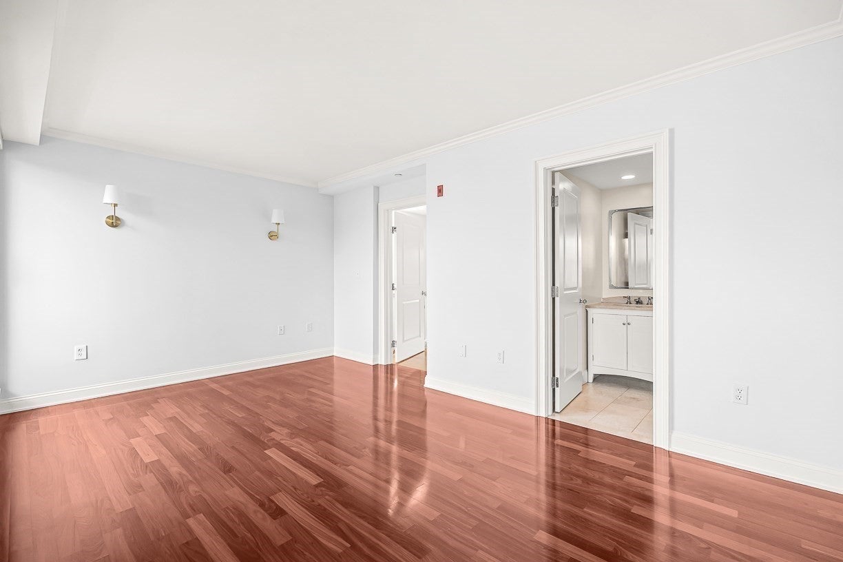 44 Prince St #508, Boston, MA, 44 Prince St #508, Boston, MA Photo #16