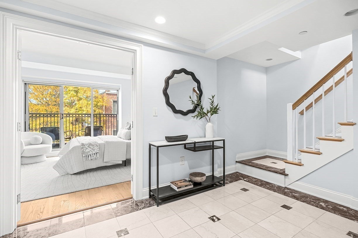 44 Prince St #508, Boston, MA, 44 Prince St #508, Boston, MA Photo #22