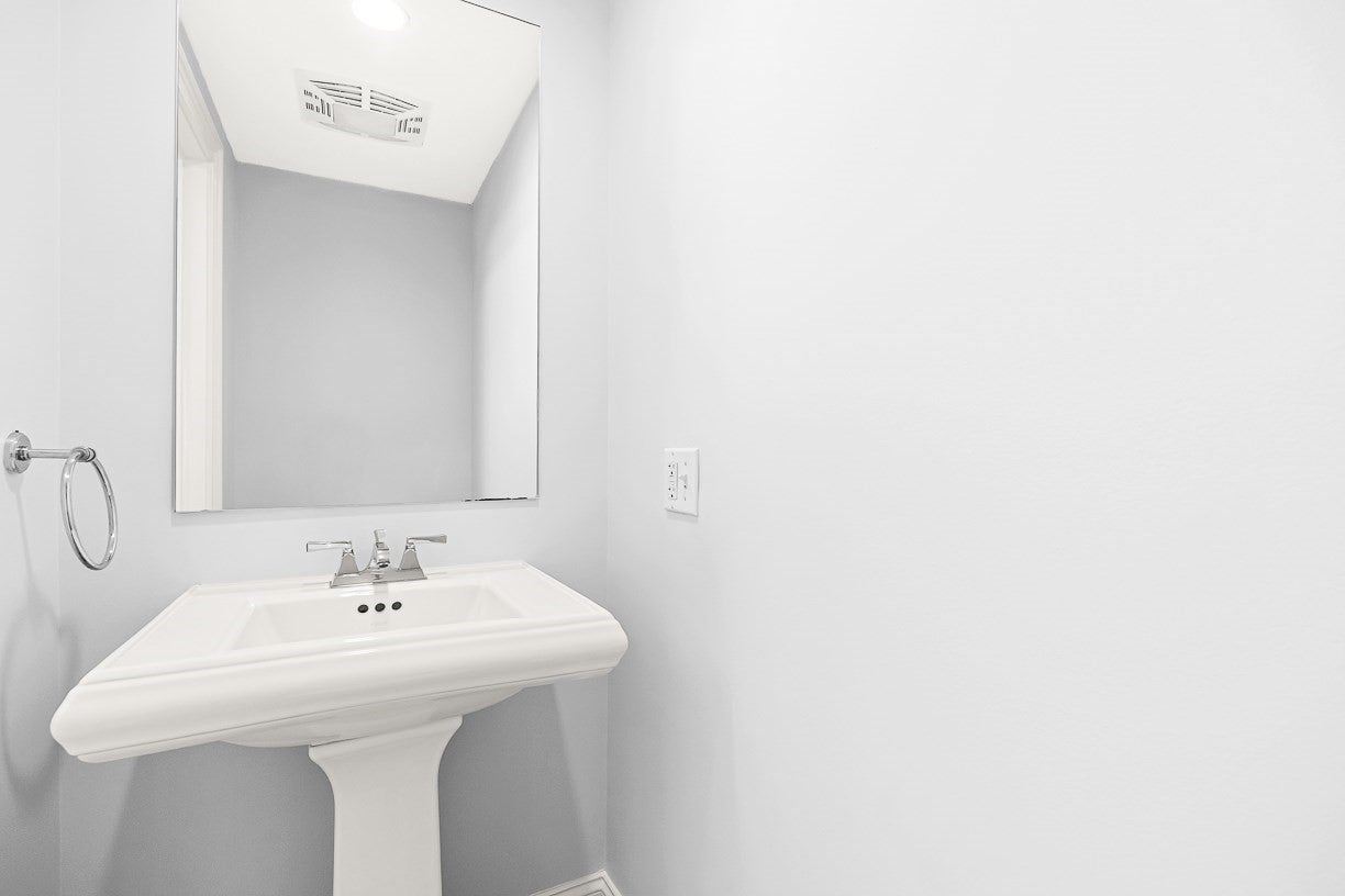 44 Prince St #508, Boston, MA, 44 Prince St #508, Boston, MA Photo #26