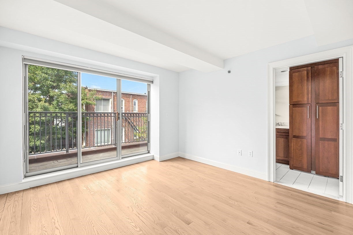 44 Prince St #508, Boston, MA, 44 Prince St #508, Boston, MA Photo #17