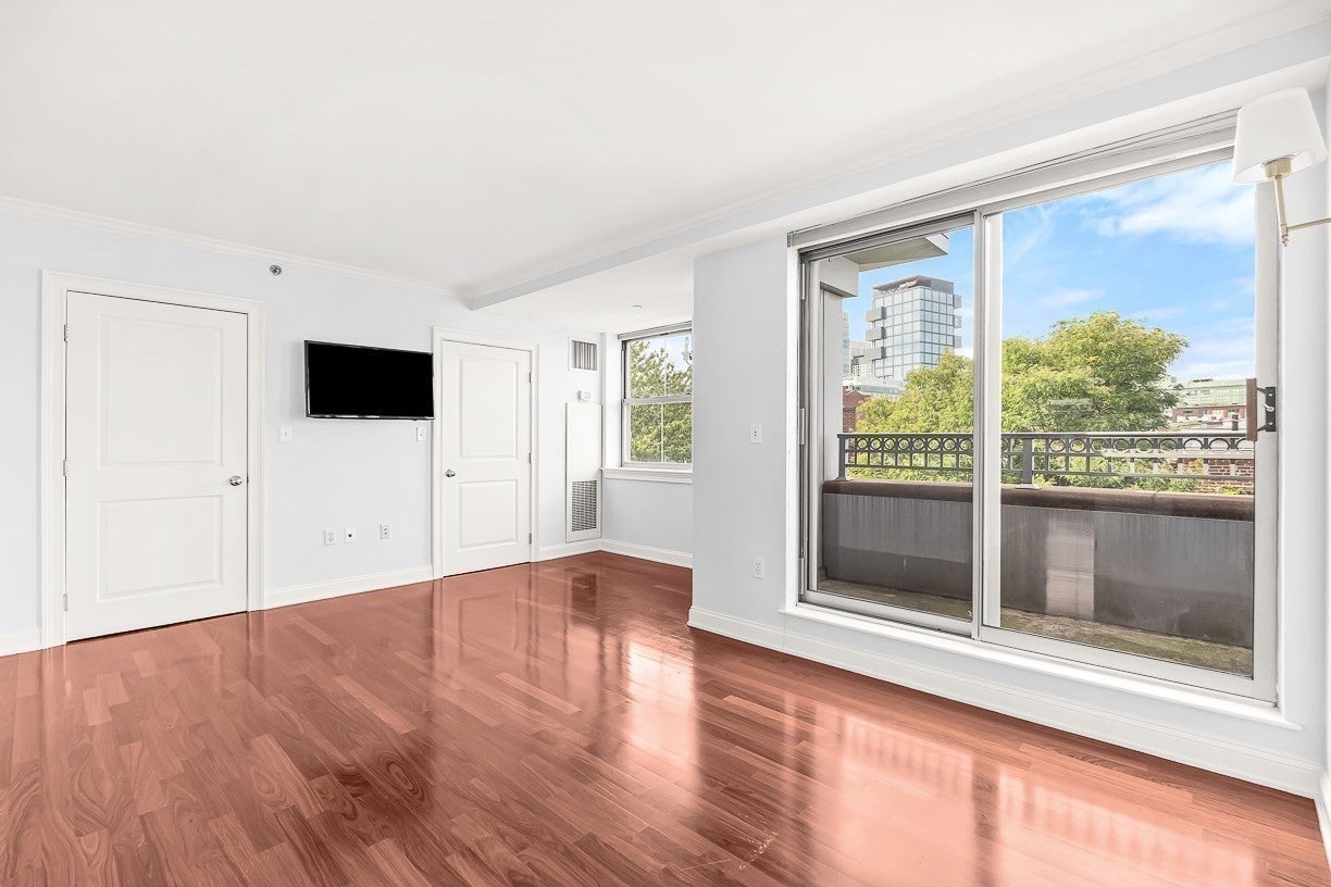 44 Prince St #508, Boston, MA, 44 Prince St #508, Boston, MA Photo #12
