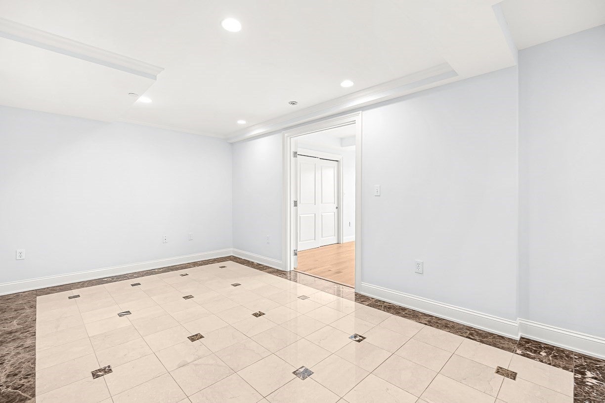 44 Prince St #508, Boston, MA, 44 Prince St #508, Boston, MA Photo #23