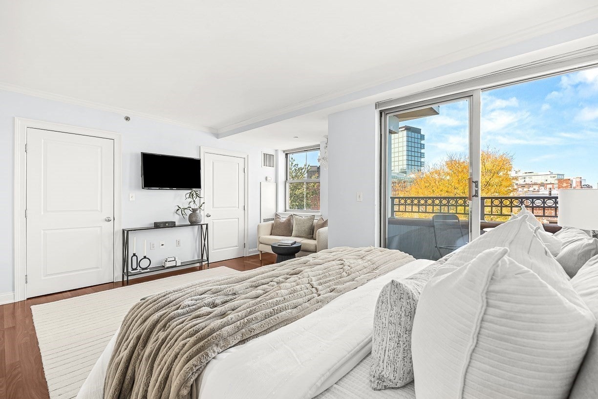 44 Prince St #508, Boston, MA, 44 Prince St #508, Boston, MA Photo #10