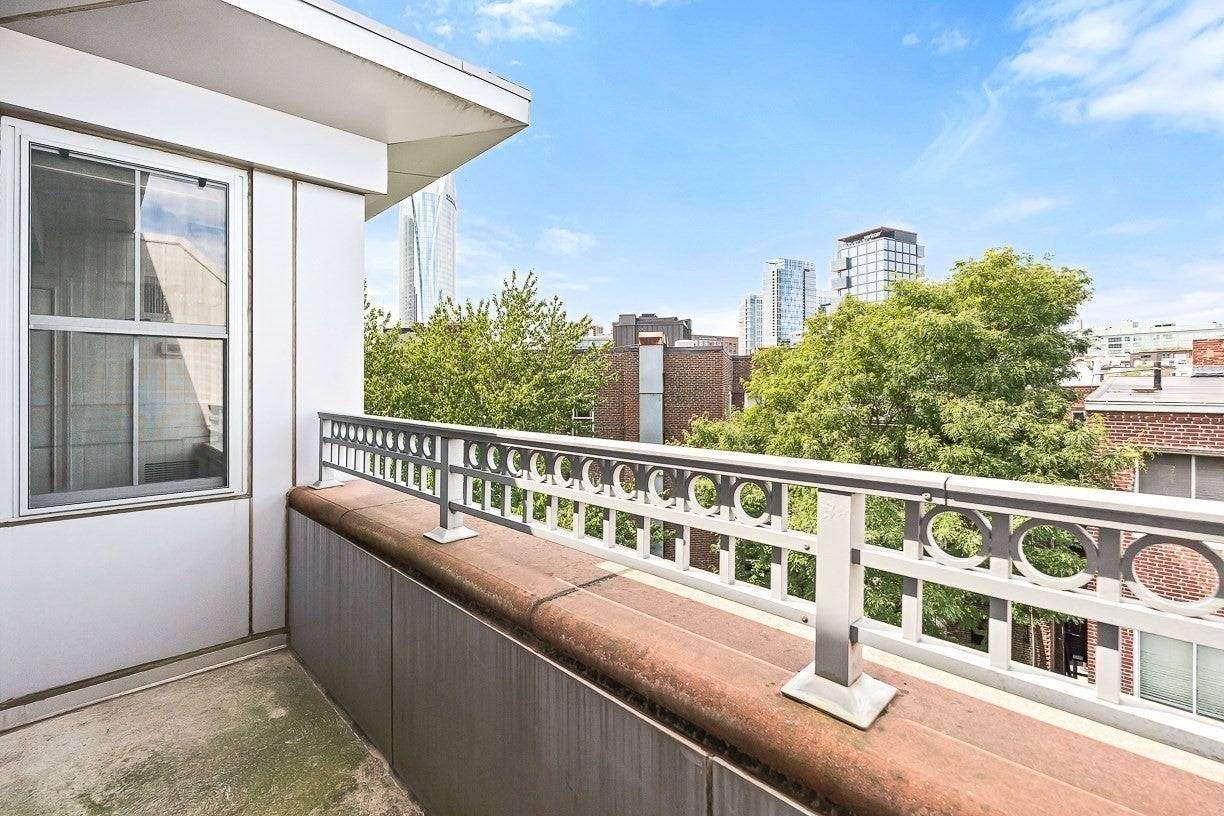 44 Prince St #508, Boston, MA, 44 Prince St #508, Boston, MA Photo #14