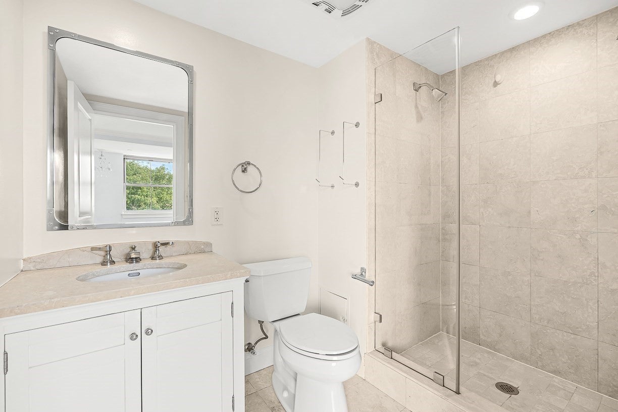 44 Prince St #508, Boston, MA, 44 Prince St #508, Boston, MA Photo #24