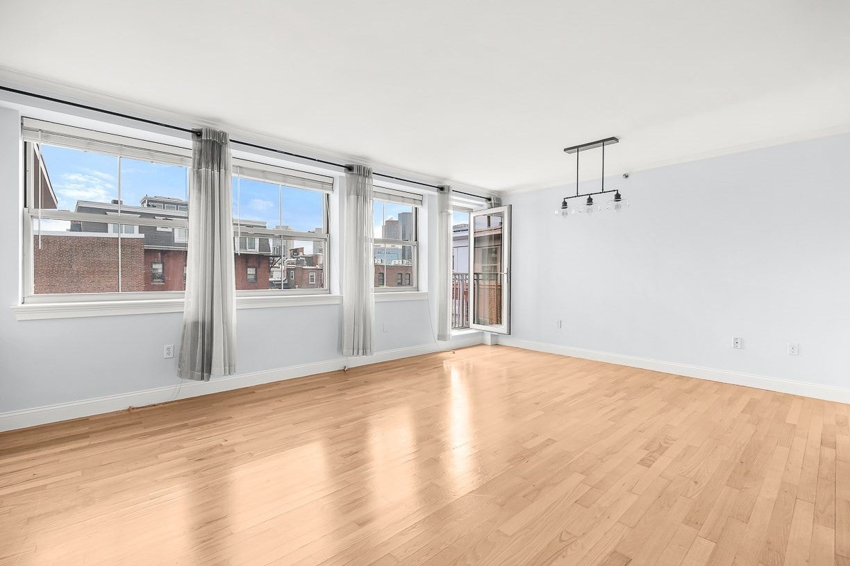 44 Prince St #508, Boston, MA, 44 Prince St #508, Boston, MA Photo #2