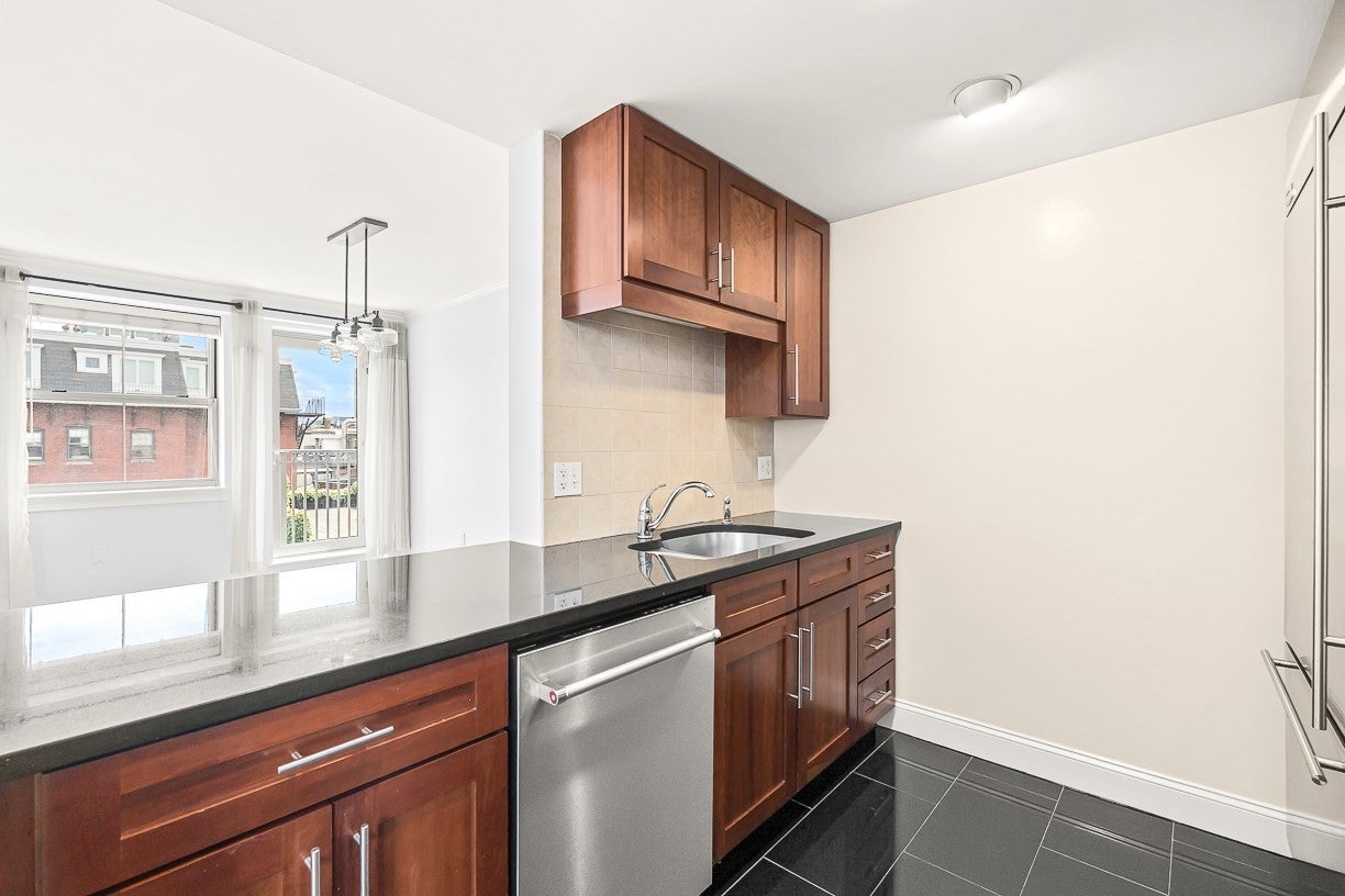 44 Prince St #508, Boston, MA, 44 Prince St #508, Boston, MA Photo #6