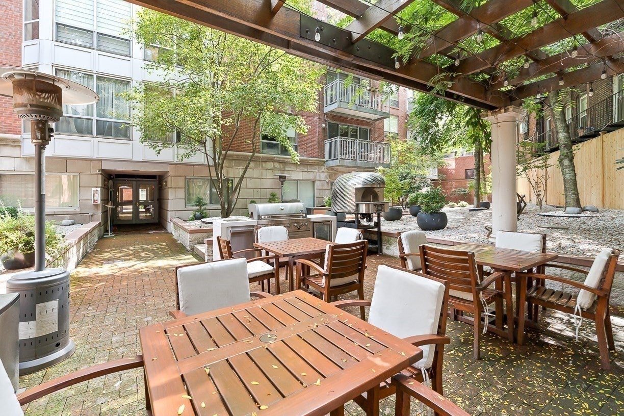 44 Prince St #508, Boston, MA, 44 Prince St #508, Boston, MA Photo #29