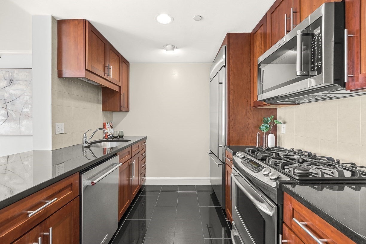 44 Prince St #508, Boston, MA, 44 Prince St #508, Boston, MA Photo #8