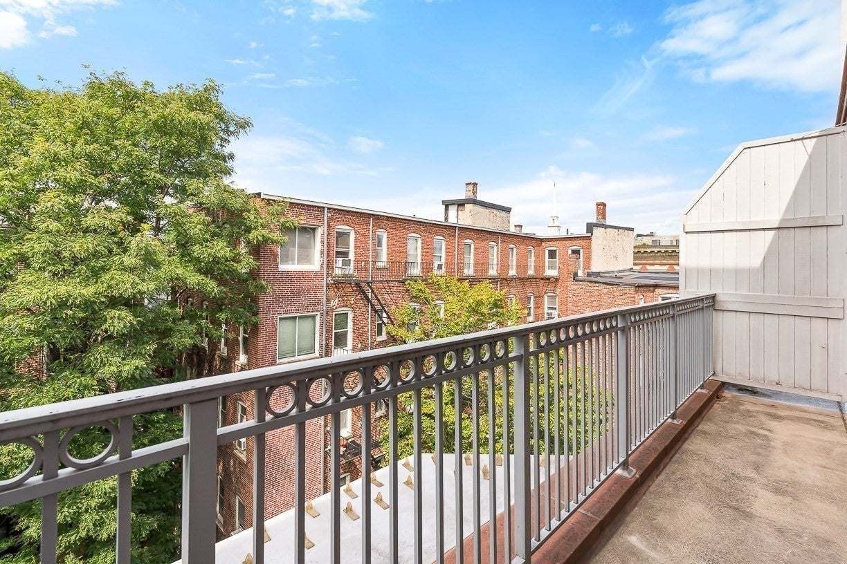 44 Prince St #508, Boston, MA, 44 Prince St #508, Boston, MA Photo #20