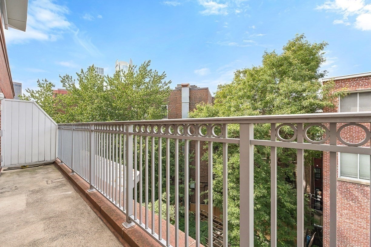 44 Prince St #508, Boston, MA, 44 Prince St #508, Boston, MA Photo #19