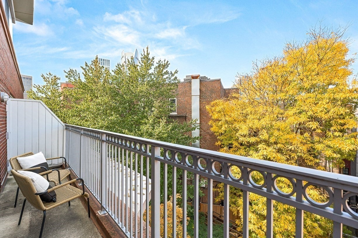 44 Prince St #508, Boston, MA, 44 Prince St #508, Boston, MA Photo #17