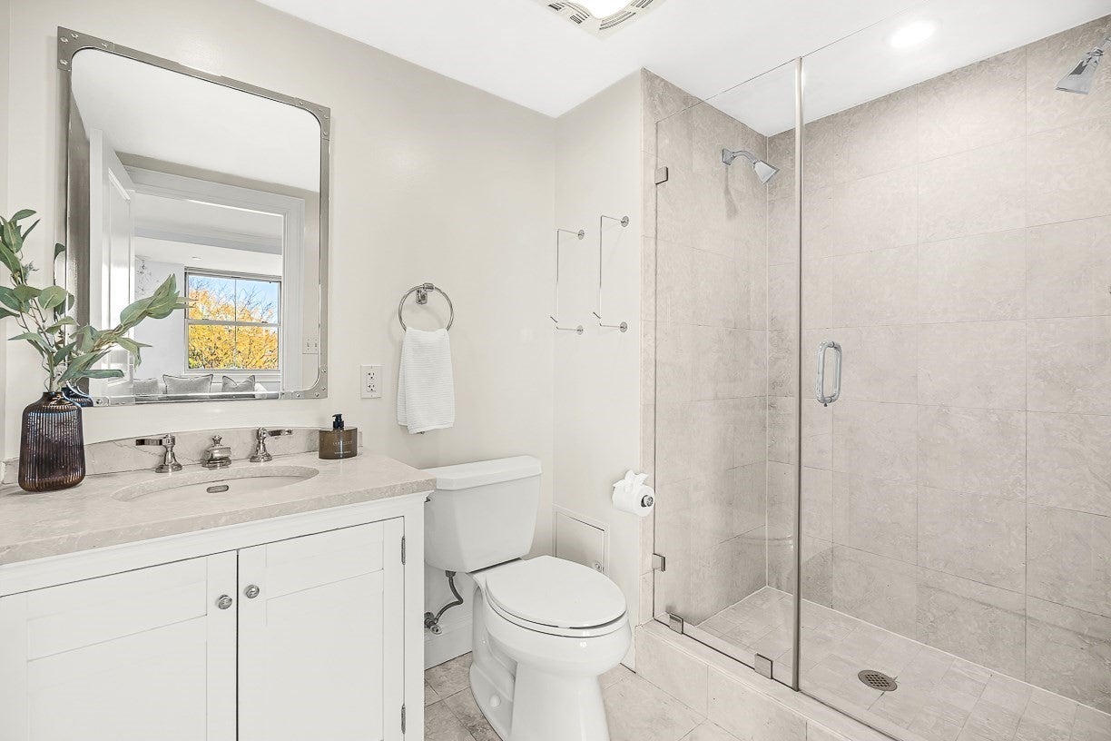 44 Prince St #508, Boston, MA, 44 Prince St #508, Boston, MA Photo #23