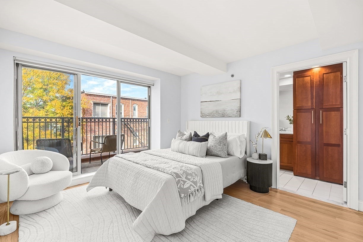 44 Prince St #508, Boston, MA, 44 Prince St #508, Boston, MA Photo #16
