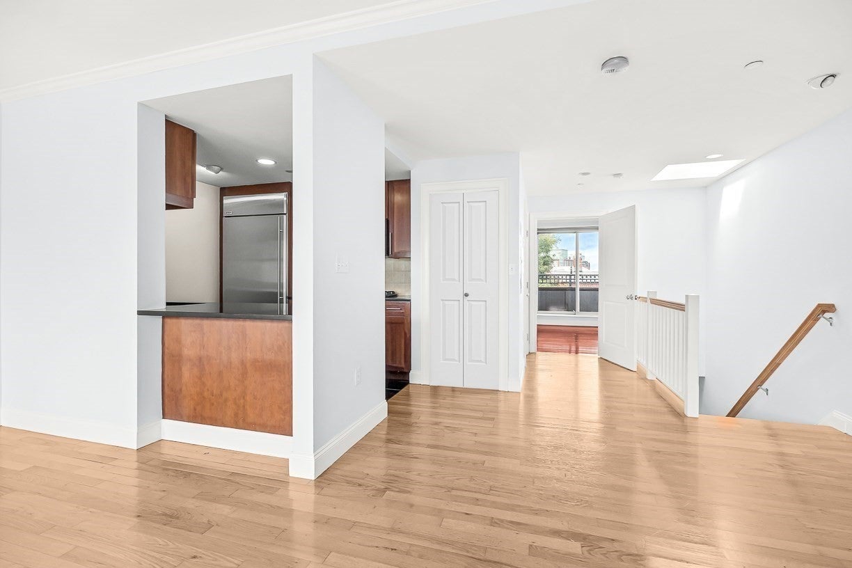 44 Prince St #508, Boston, MA, 44 Prince St #508, Boston, MA Photo #11
