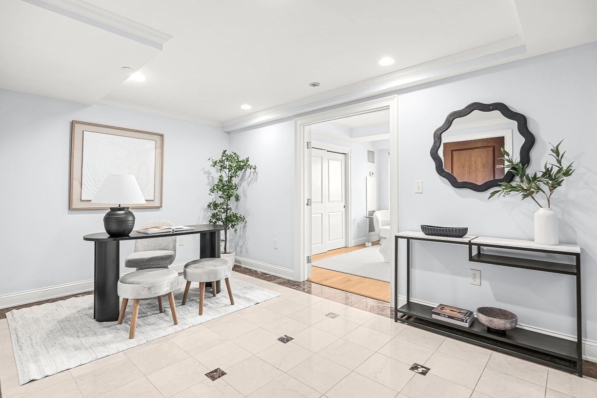 44 Prince St #508, Boston, MA, 44 Prince St #508, Boston, MA Photo #20