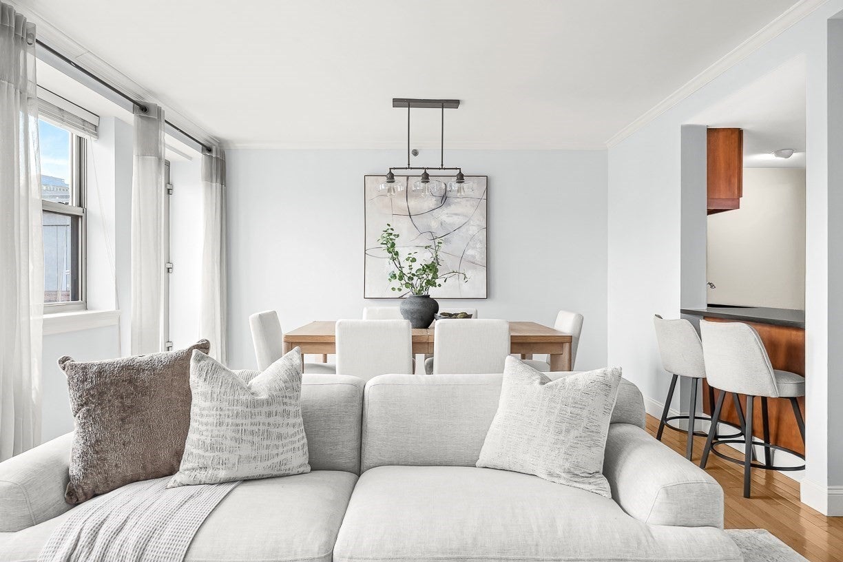 44 Prince St #508, Boston, MA, 44 Prince St #508, Boston, MA Photo #6
