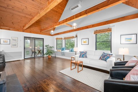 Photo of 24 Chickadee Cir, Chatham, MA 02633 (MLS # 73406969)